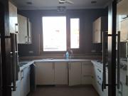 4 BHK Independent Builder Floor in Arjun Nagar for...