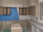 4 BHK Independent Builder Floor in Ashok Vihar for...