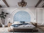 4 BHK Independent Builder Floor in Ashok Vihar for...