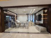 4 BHK Independent Builder Floor in Banjara Hills for...