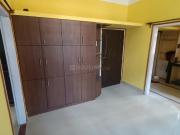 4 BHK Independent Builder Floor in Beltola for rent...