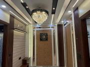 4 BHK Independent Builder Floor in Bharat Vihar for...