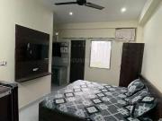 4 BHK Independent Builder Floor in Bharat Vihar for...