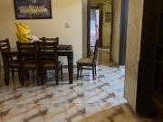 4 BHK Independent Builder Floor in Bindapur for resale...