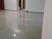 4 BHK Independent Builder Floor in Bodakdev for rent...