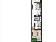 4 BHK Independent Builder Floor in Chhattarpur for...