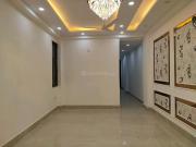 4 BHK Independent Builder Floor in Chhattarpur for...