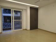 4 BHK Independent Builder Floor in Chhattarpur for...