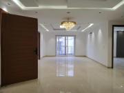 4 BHK Independent Builder Floor in Chhattarpur for...