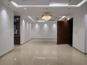 4 BHK Independent Builder Floor in Chhattarpur for...