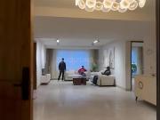 4 BHK Independent Builder Floor in Chhattarpur for...