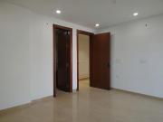 4 BHK Independent Builder Floor in Chhattarpur for...