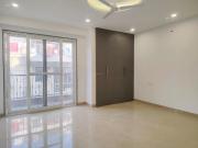 4 BHK Independent Builder Floor in Chhattarpur for...