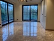 4 BHK Independent Builder Floor in Defence Colony for...
