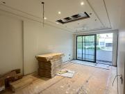 4 BHK Independent Builder Floor in Defence Colony for...