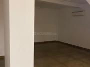 4 BHK Independent Builder Floor in Defence Colony for...