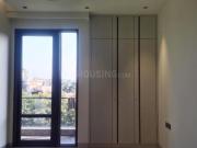 4 BHK Independent Builder Floor in Defence Colony for...