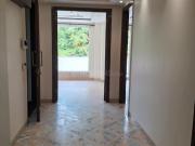 4 BHK Independent Builder Floor in Defence Colony for...