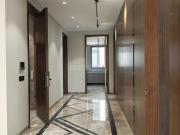 4 BHK Independent Builder Floor in Defence Colony for...