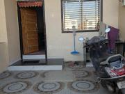 4 BHK Independent House in Karadva for resale Surat. The...