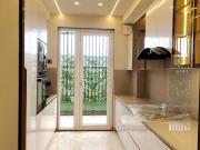 4 BHK Independent Builder Floor in DLF Phase 1 for rent...