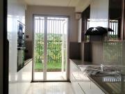 4 BHK Independent Builder Floor in DLF Phase 1 for rent...