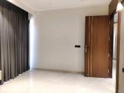 4 BHK Independent Builder Floor in DLF Phase 1 for rent...