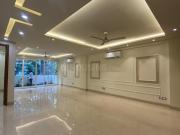 4 BHK Independent Builder Floor in DLF Phase 1 for rent...