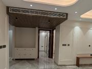 4 BHK Independent Builder Floor in DLF Phase 2 for rent...