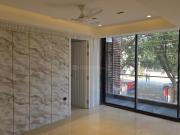 4 BHK Independent Builder Floor in DLF Phase 2 for...