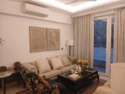 4 BHK Independent Builder Floor in DLF Phase 2 for...