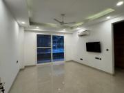 4 BHK Independent Builder Floor in DLF Phase 3 for rent...