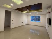 4 BHK Independent Builder Floor in DLF Phase 3 for rent...