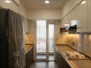 4 BHK Independent Builder Floor in DLF Phase 3 for...