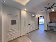 4 BHK Independent Builder Floor in DLF Phase 3 for...