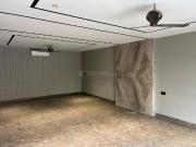 4 BHK Independent Builder Floor in DLF Phase 4 for rent...