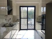4 BHK Independent Builder Floor in DLF Phase 4 for rent...