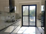 4 BHK Independent Builder Floor in DLF Phase 4 for rent...