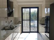 4 BHK Independent Builder Floor in DLF Phase 4 for rent...