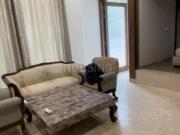 4 BHK Independent Builder Floor in DLF Phase 4 for rent...