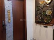 4 BHK Independent Builder Floor in DLF Phase 4 for...