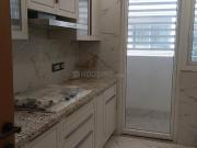 4 BHK Independent Builder Floor in DLF Phase 5 for rent...