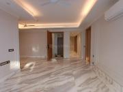 4 BHK Independent Builder Floor in DLF Phase 5 for rent...