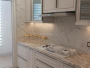 4 BHK Independent Builder Floor in DLF Phase 5 for...