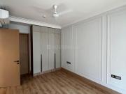 4 BHK Independent Builder Floor in DLF Phase 5 for...