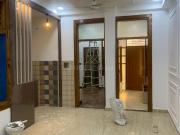 4 BHK Independent Builder Floor in Duhai for resale...