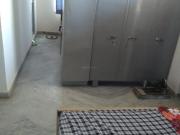 4 BHK Independent Builder Floor in Durgapura for rent...