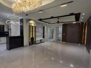 4 BHK Independent Builder Floor in Uttam Nagar for...