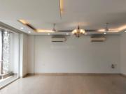 4 BHK Independent Builder Floor in East Of Kailash for...