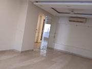 4 BHK Independent Builder Floor in Freedom Fighters...